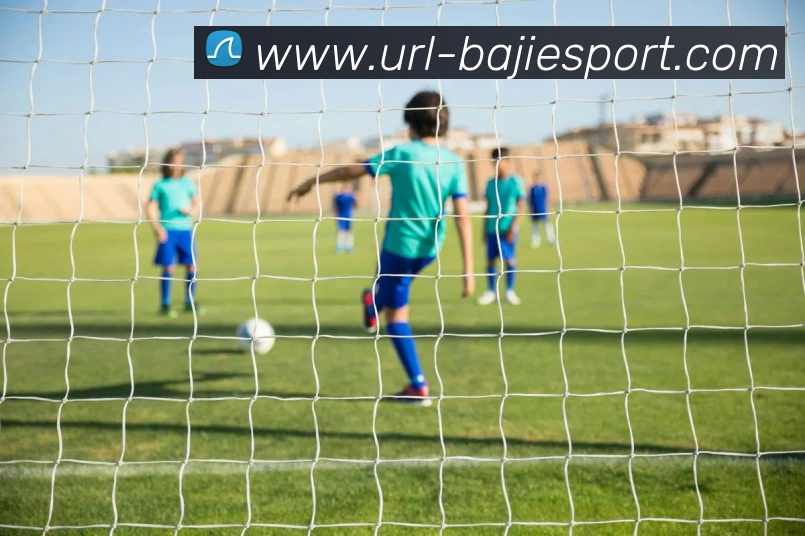 八戒足球体育APP 体育赛事宣传图