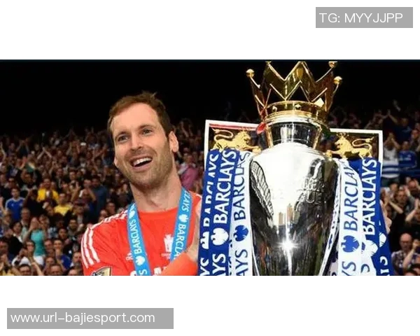 德林克沃特回忆切尔西岁月酒精与夜生活交织的疯狂经历