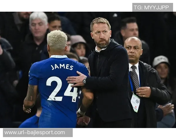 前水晶宫老板遭9700万美元索赔多家俱乐部集团陷入财务危机 前水晶宫老板遭9700万美元索赔多家俱乐部集团陷入财务危机