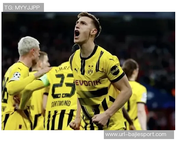 多特蒙德总监凯尔满意球队取胜表现虽不完美但情有可原