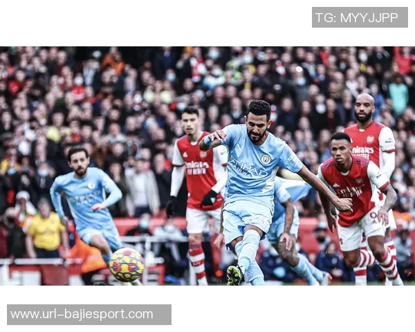 日本队浪费良机遭绝杀23射仅6正最后时刻送点球痛失好局