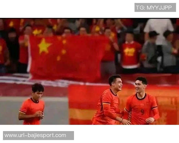 熊猫杯首日战报中国U22男足惜败越南U22男足以0比1告负