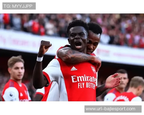 阿森纳官方宣布埃泽对热刺的精彩兜射当选11月最佳进球