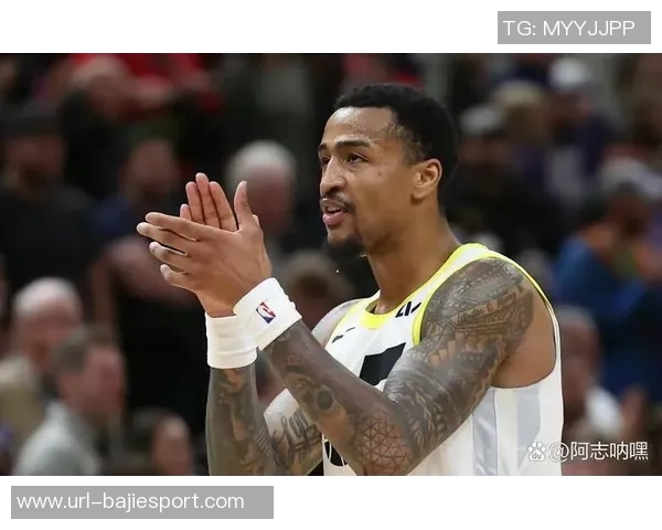 科林斯赞保罗投篮精准如常继续展现球场指挥官风范 科林斯赞保罗投篮精准如常继续展现球场指挥官风范