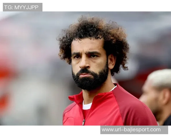 萨拉赫未来去向分析留队概率最高其他球队差距明显 萨拉赫未来去向分析留队概率最高其他球队差距明显