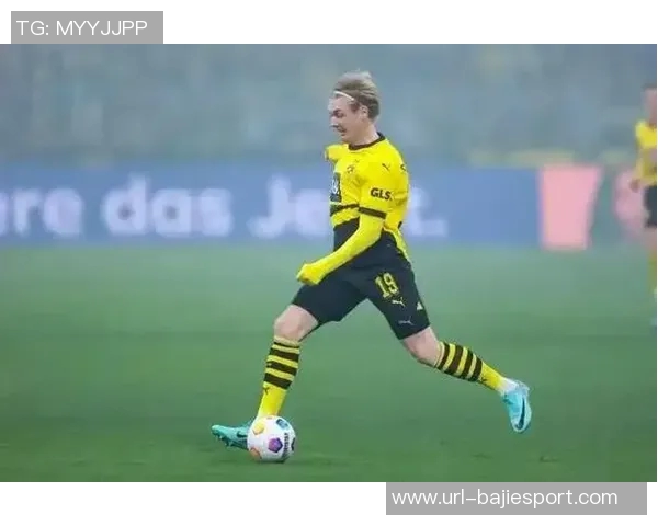 达伦本特回顾英超辉煌与国家队短暂经历的对比与反思