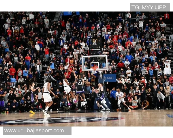 哈登全力追逐季后赛梦想小卡何时才能摆脱观赛生活 哈登全力追逐季后赛梦想小卡何时才能摆脱观赛生活