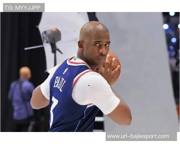 大范谈保罗缺席影响：外来球员难以担任球队领袖角色