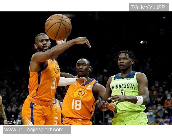 保罗带领球队险胜对手广州队惨遭森林狼二阵60分大败