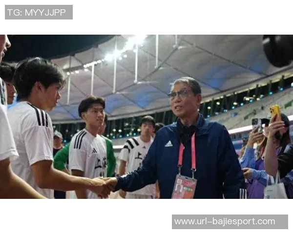 上海青训阴盛阳衰现状显著81岁根宝努力维持最后的尊严与希望