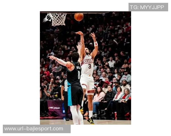 狄龙上半场表现出色12投5中罚球全中独揽14分助力球队领先