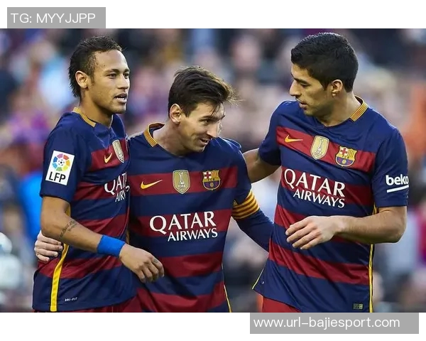 罗马里奥强调内马尔是巴西夺冠的关键因素与希望