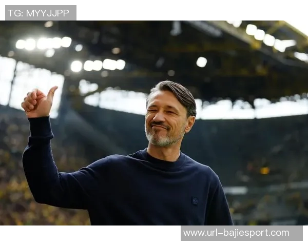 科瓦奇谈阿德耶米禁赛传闻并更新聚勒本塞拜尼伤情进展