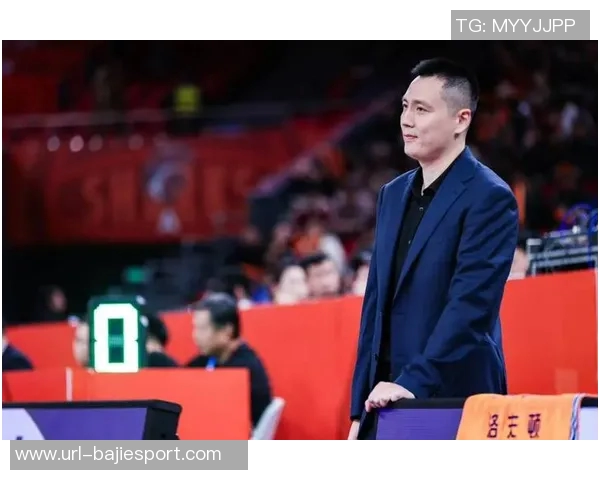 上海男篮潜在外援阵容分析洛夫顿古德温弗格白边助力争冠 上海男篮潜在外援阵容分析洛夫顿古德温弗格白边助力争冠