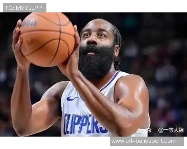 哈登全场拼搏37分钟却无罚球机会仍砍27分9助攻3抢断表现令人心痛