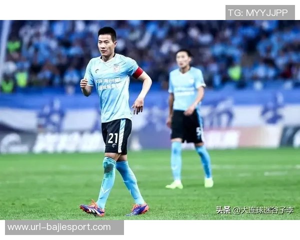 大连英博冬训计划曝光第二阶段或将启程土耳其进行集训