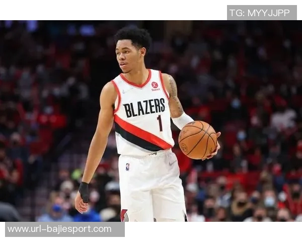 安芬尼西蒙斯坦言球队开局慢热影响表现需尽快调整状态