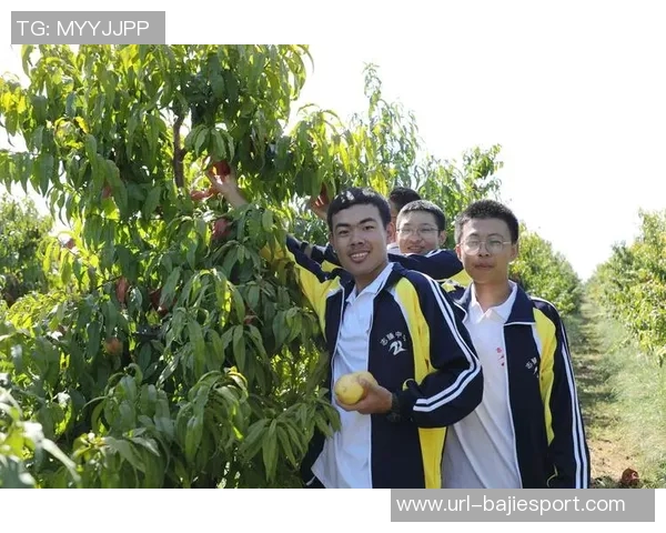 彭啸赛后感言感谢球迷支持收获胜利的喜悦与不易