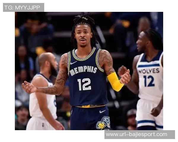 森林狼计划引进莫兰特枪王与华子组合能否重振球队士气 森林狼计划引进莫兰特枪王与华子组合能否重振球队士气