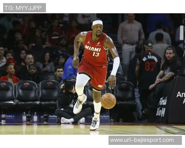 斯波点评阿德巴约韦尔搭档防守不足强调进攻端需进一步磨合提升