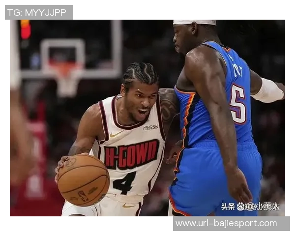 申京最后一攻被质疑KD三分全中却传球给未出手的阿门引发争议