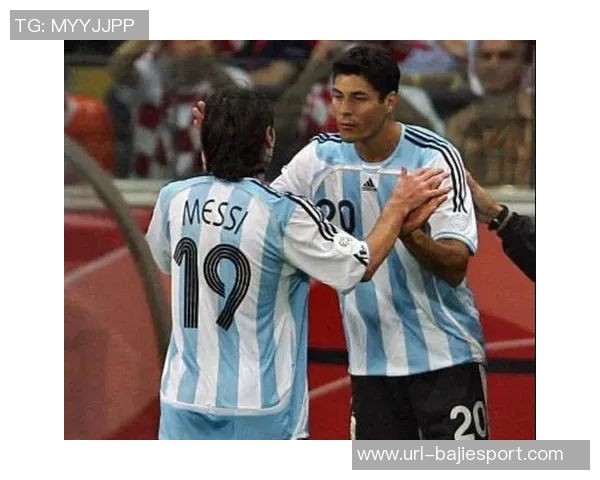 米利托回忆受伤赛季梅西温暖言语让我感受到冠军的归属感