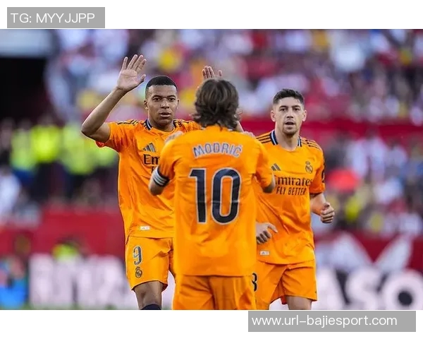 西甲本赛季过人榜揭晓亚马尔领衔姆巴佩紧随其后