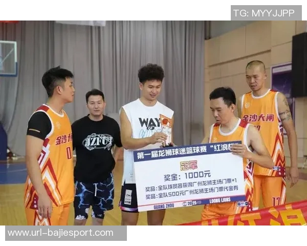 龙狮篮球俱乐部正式宣布助理教练ErikOlson续约成功喜讯 龙狮篮球俱乐部正式宣布助理教练ErikOlson续约成功喜讯