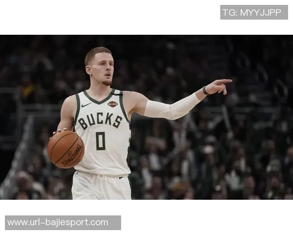 迪文岑佐解析逆转胜利球队强化身体对抗成功打乱对手节奏