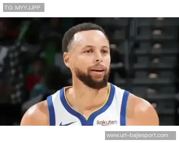 库里股四头肌受伤将缺席约一周球迷松一口气无更严重问题