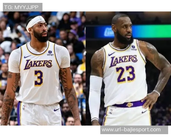 湖人对阵太阳首发阵容解析詹姆斯复出对位狄龙艾顿迎战马威