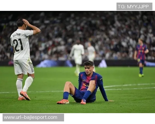 佩德里因伤缺席巴萨对切尔西的关键客场比赛