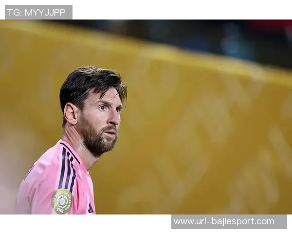 迈阿密后卫盛赞梅西为历史最佳苏亚雷斯则是乌拉圭足球传奇之最 迈阿密后卫盛赞梅西为历史最佳苏亚雷斯则是乌拉圭足球传奇之最