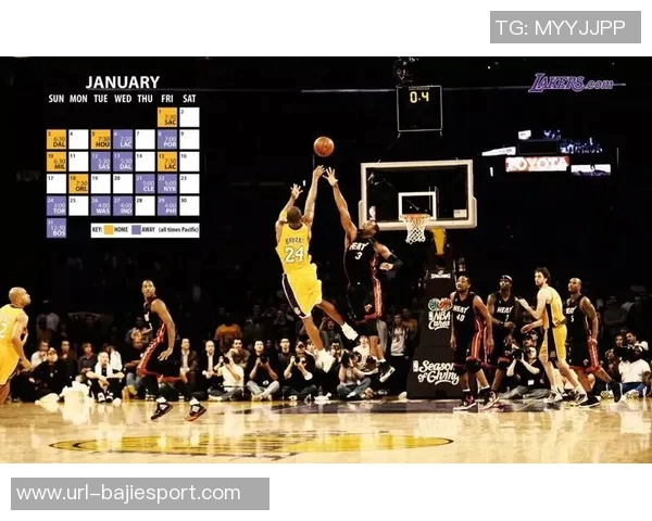 三球前三战场均283分8板97助命中率出色展现强大实力