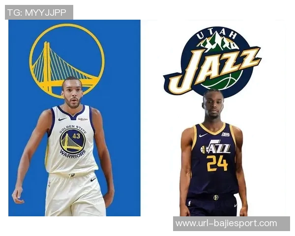 被交易后的挑战与自我证明杰伦格林分享心路历程与成长感悟