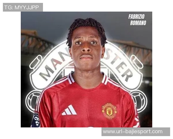 曼联对阵水晶宫需让卢克肖踢左翼卫即便被打穿也在所不惜