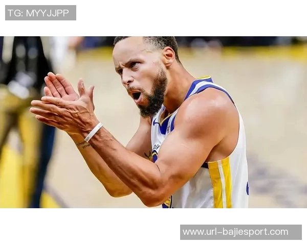 库里谈无球掩护的重要性以提升科尔进攻体系的效率与团队配合