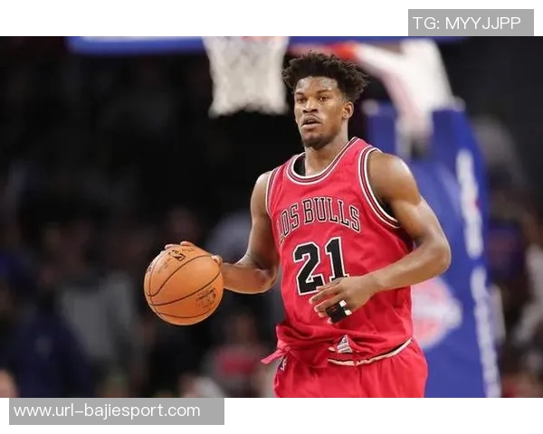 巴特勒分享篮球哲学:全力以赴与正确位置带来好运气 巴特勒分享篮球哲学:全力以赴与正确位置带来好运气