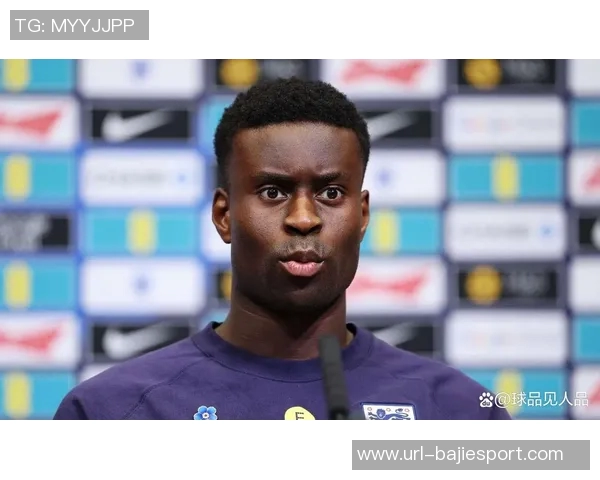 泰晤士分析格伊未来去向利物浦皇马曼城拜仁巴萨争夺战