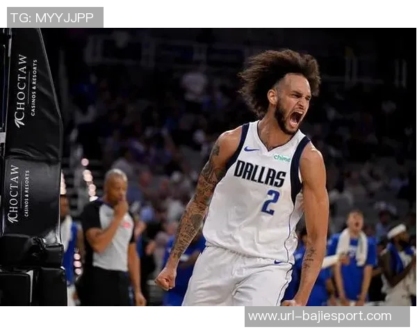 独行侠中锋莱夫利因右脚手术赛季报销球队面临巨大挑战