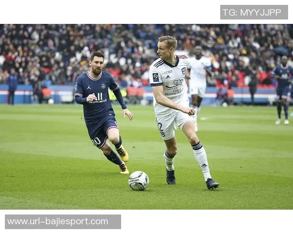 罗马遭遇赛季首次联赛两连败自去年底以来首次连续两场未进球