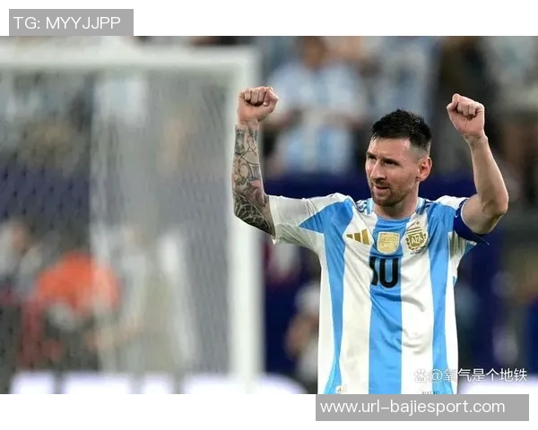 格子在西蒙尼执教下进球202个超越西班牙俱乐部其他球员仅次于梅西