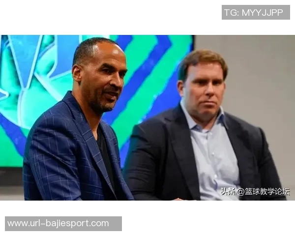 哈里森被解雇真相揭晓非因东契奇交易而是本赛季战绩不佳所致 哈里森被解雇真相揭晓非因东契奇交易而是本赛季战绩不佳所致