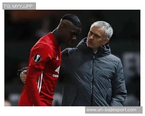 夸梅透露里夫斯受伤背后真相经纪人施压寻求交易机会 夸梅透露里夫斯受伤背后真相经纪人施压寻求交易机会