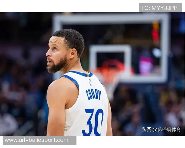 勇士加时逆转胜利24小时内启程波特兰挑战风波中的开拓者