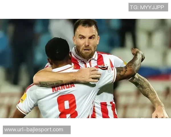 贾里德巴特勒在VS湖人表现出色后选择加盟贝尔格莱德红星球队