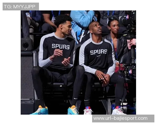 快船教练组对保罗发出警告强调尊重权威与团队和谐的重要性