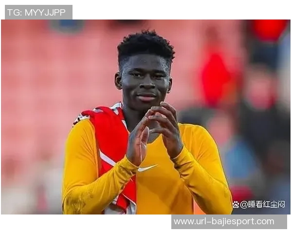 布莱顿老板确认曼联关注巴莱巴但他绝对不出售