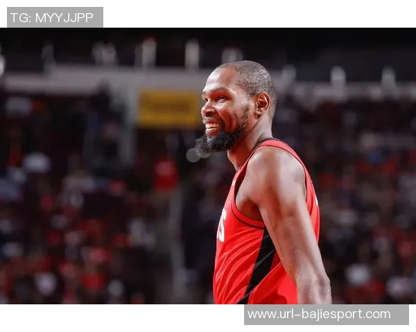 火箭记者解读杜兰特防守表现谢泼德不可交易华子交易无望