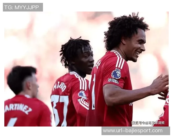 罗马冬窗引援计划曝光齐尔克泽与科隆小将马拉成为目标